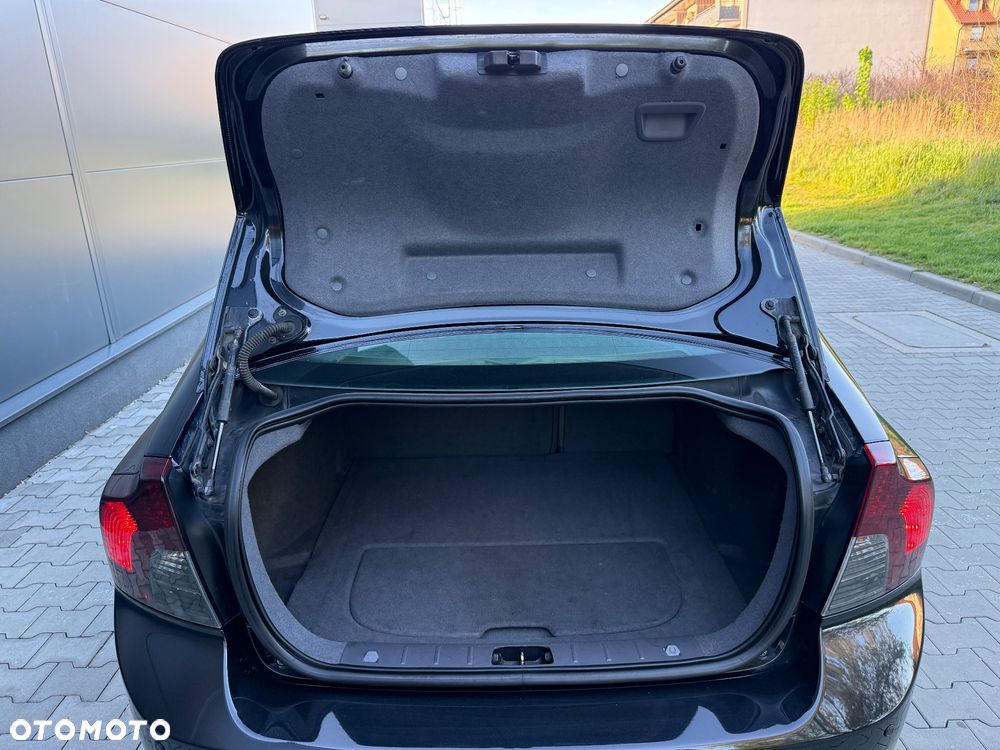 Volvo S40 2.0D Momentum - 20