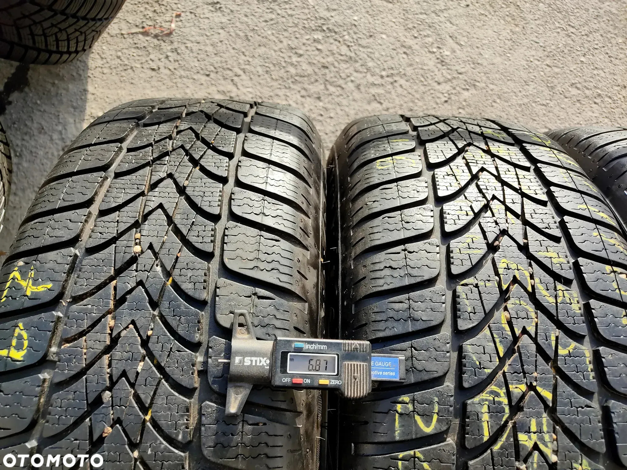 5x112 Alufelgi Felgi Aluminiowe 17 Koła Zimowe AUDI Q3 Q2 A4 B5 B6 B7 B8 A6 C6 C5 Q5 VW TIGUAN PASSAT B5 B6 B7 B8 SHARAN II 2 SEAT EXEO ALHAMBRA II 2 SKODA YETI SUPERB MERCEDES 225/60 7mm - 21