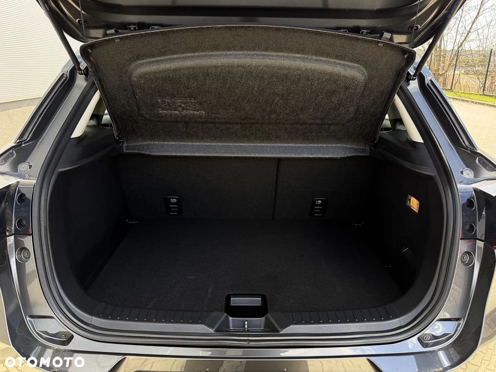 Mazda CX-3 2.0 Skyenergy - 7