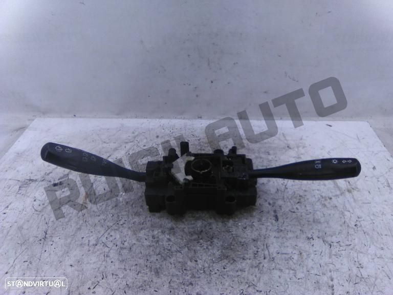 Comutador De Piscas E/ou Luzes 93400_02404 Hyundai Atos [1997_2 - 1