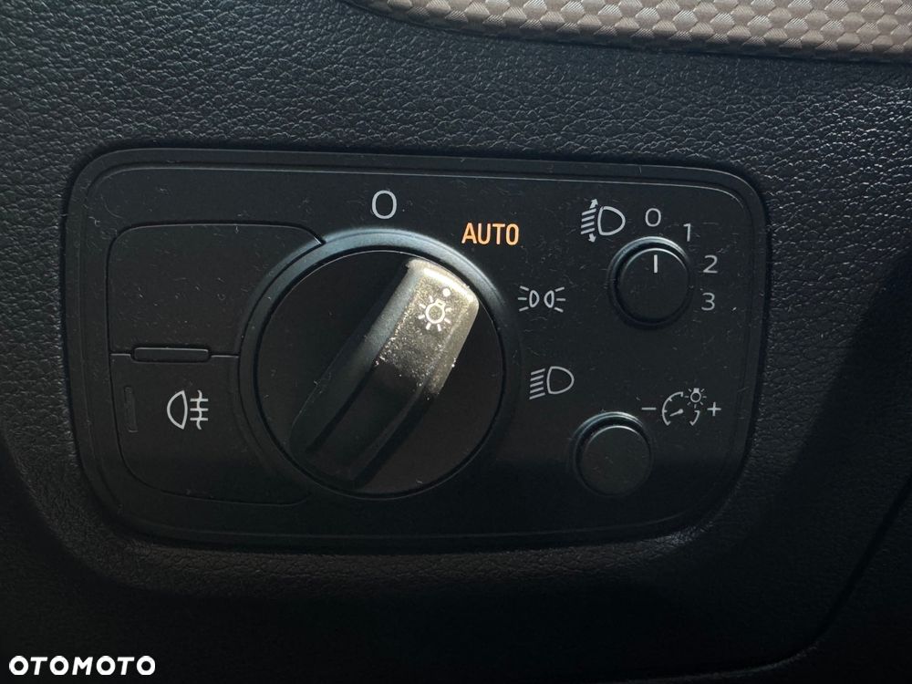 Audi Q2 1.4 TFSI Cylinder on demand S tronic sport - 28