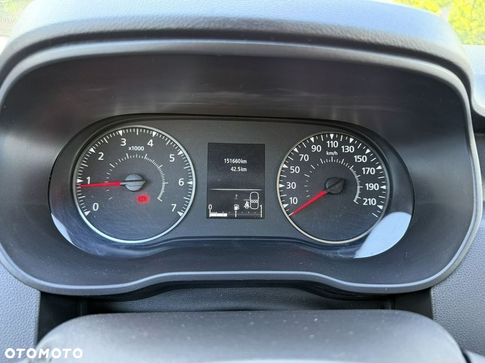 Dacia Duster - 23