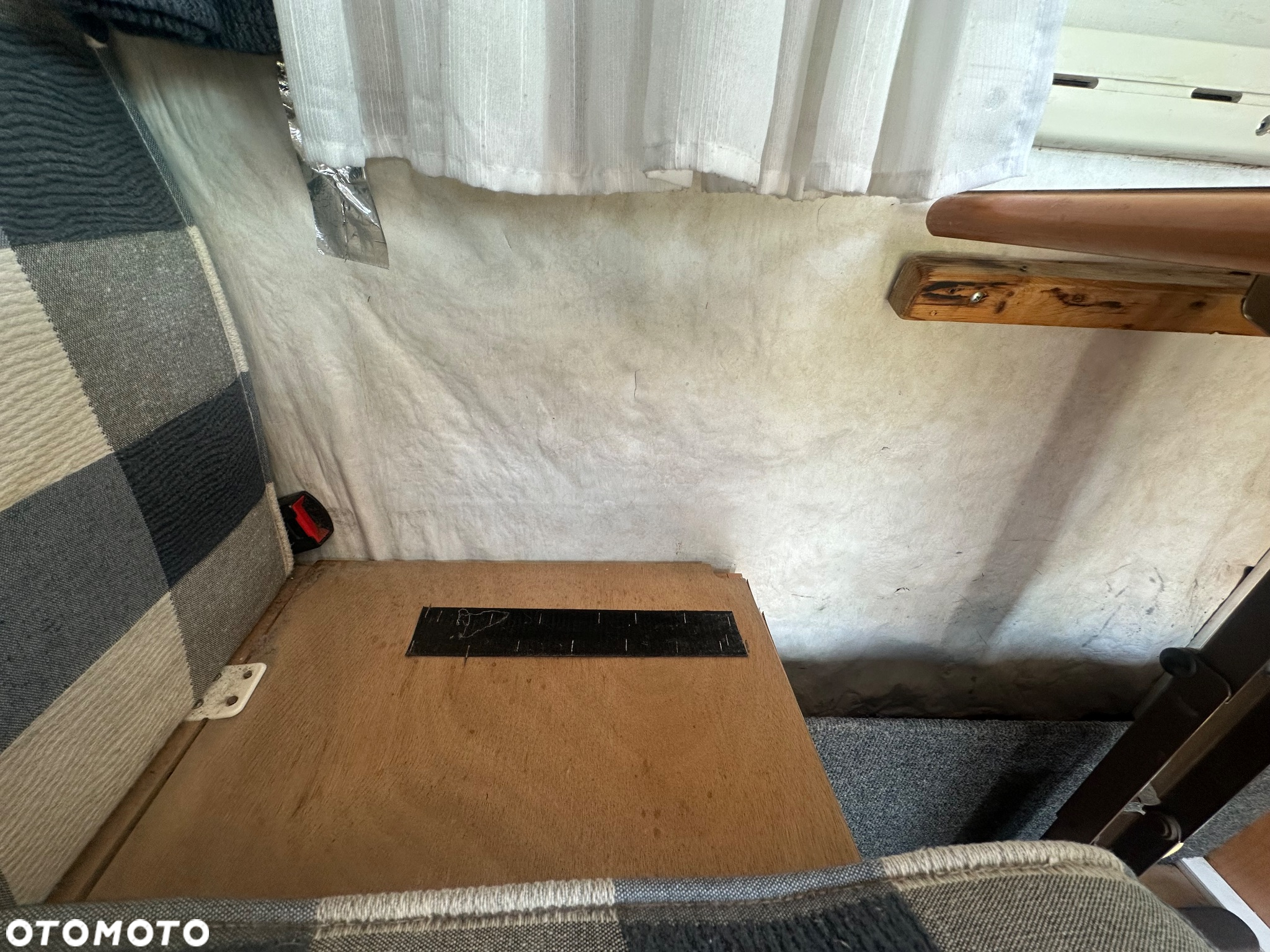 Fiat Ducato - 6