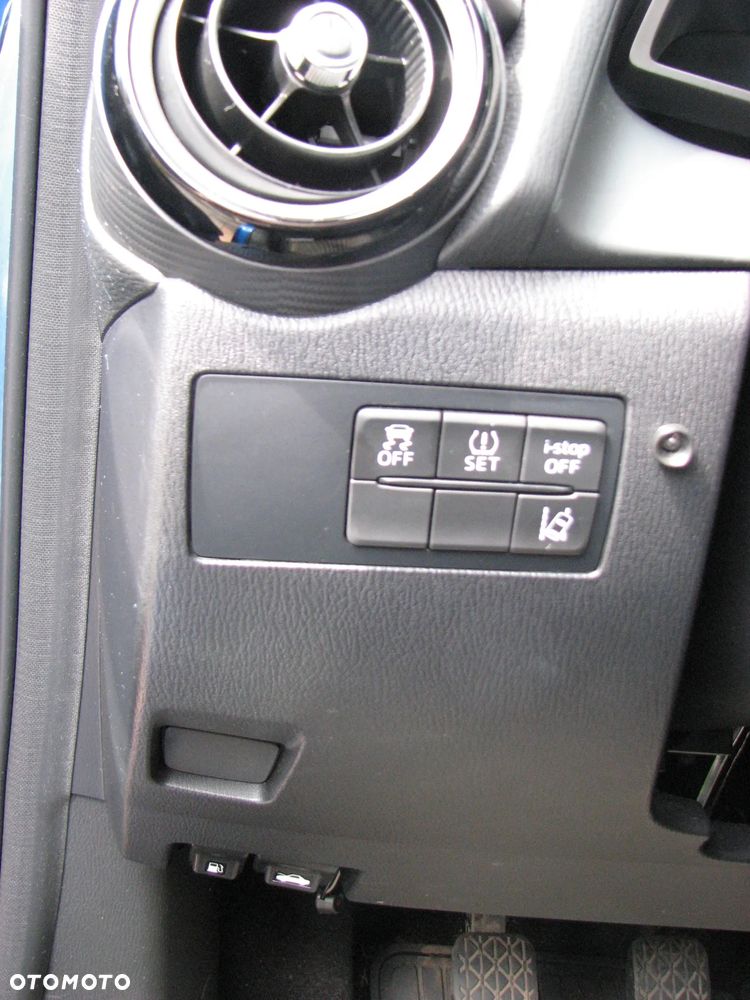 Mazda 2 1.5 Skyenergy - 7