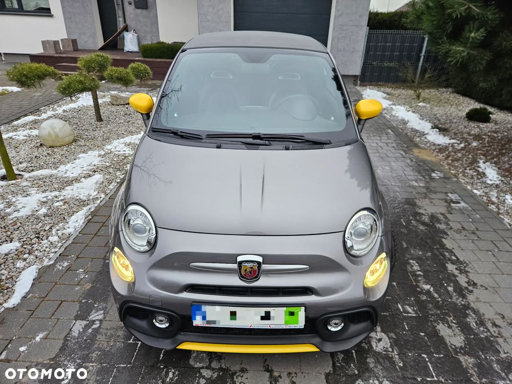 Fiat 500 - 15