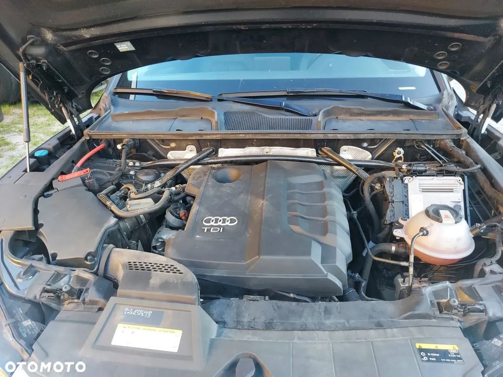 Audi Q5 ver-2-0-tdi - 15