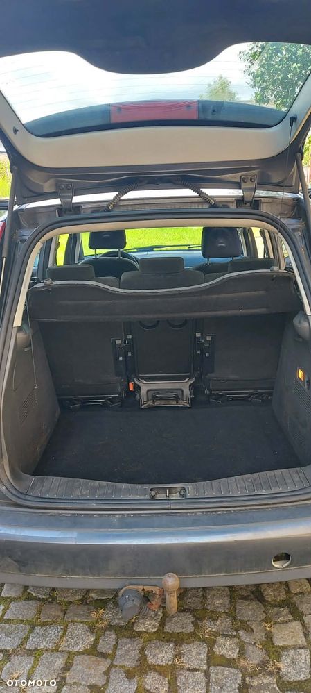 Ford Focus C-Max 1.6 TDCi Trend - 7