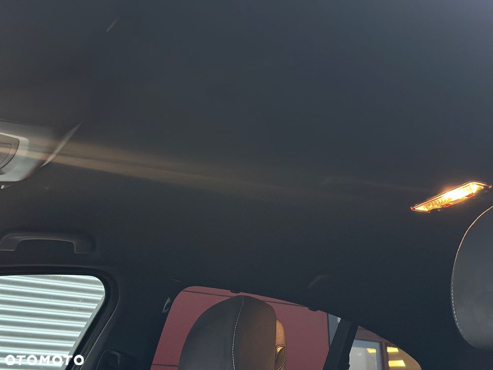 BMW Seria 5 - 33