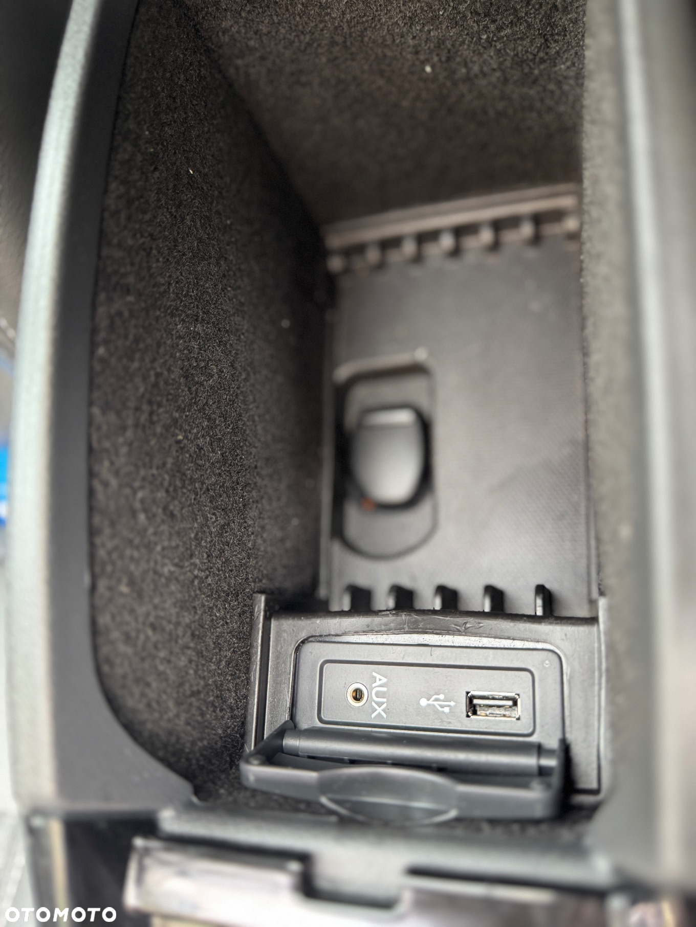 Renault Laguna dCi 180 FAP Initiale - 27