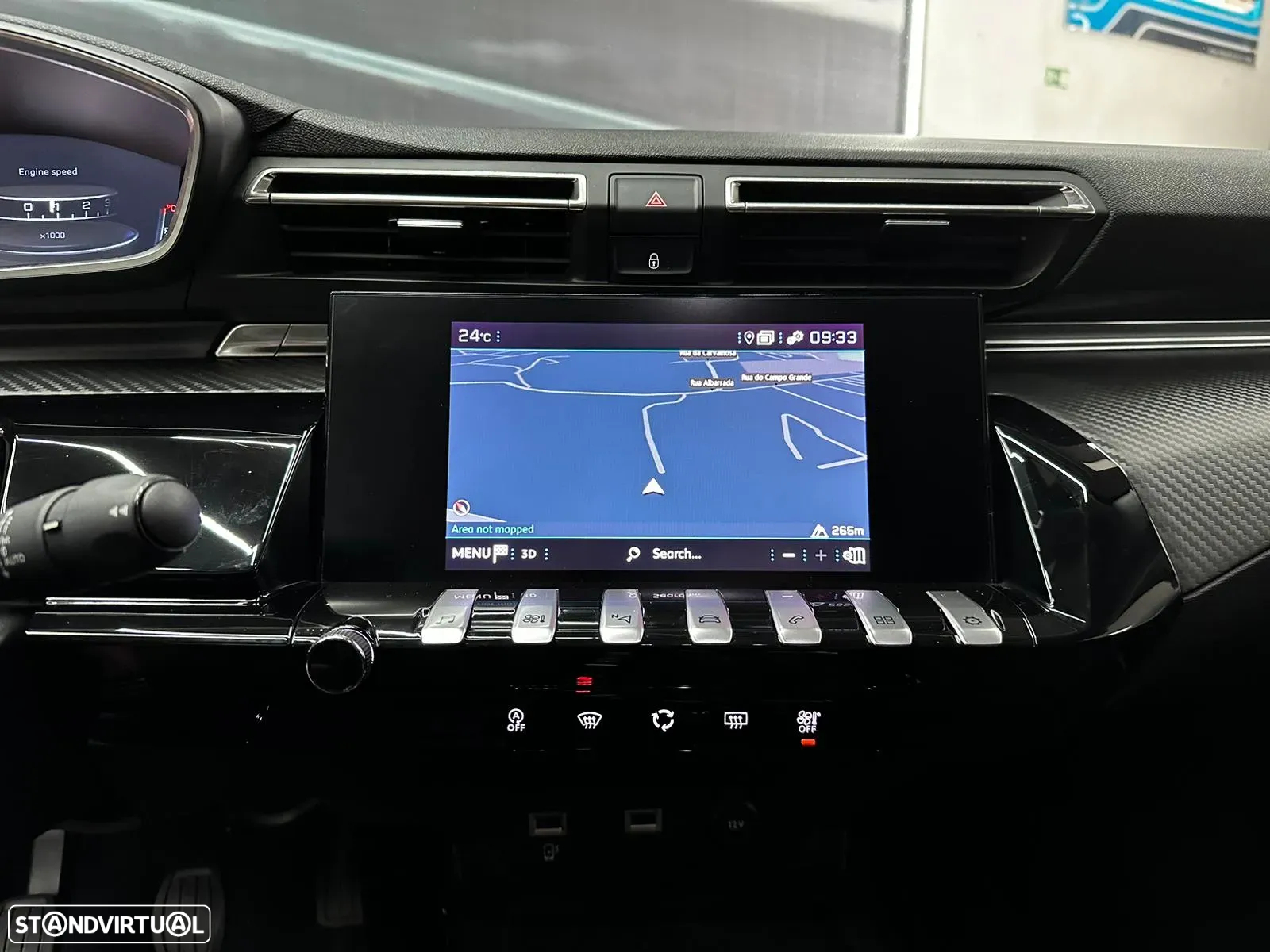 Peugeot 508 1.5 BlueHDi Business Line - 25