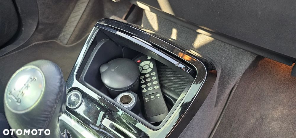 Renault Grand Espace 2.0 dCi 175 FAP Initiale - 25