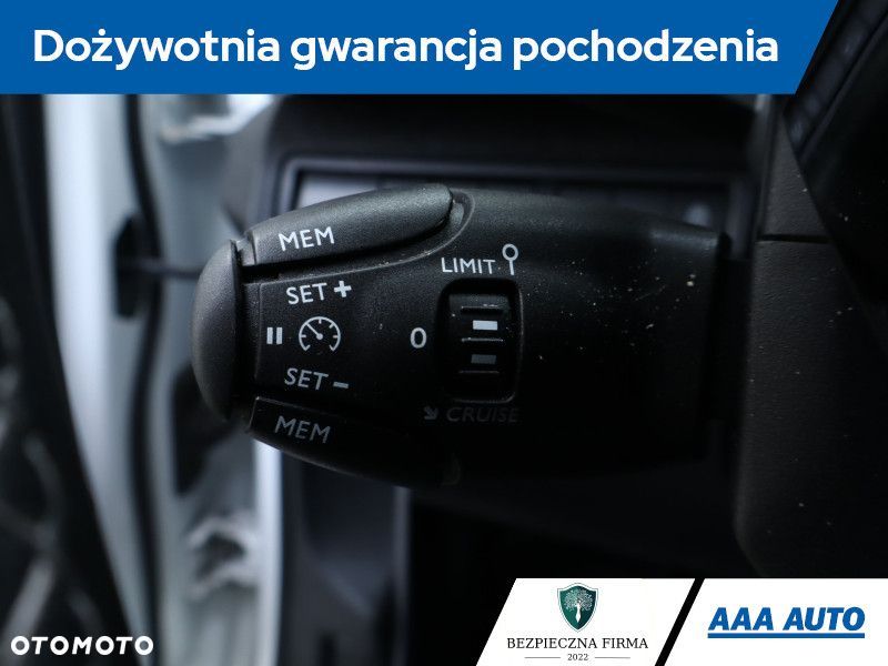 Peugeot 3008 - 23