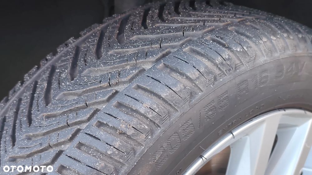 Volkswagen Jetta 2.0 TDI DPF BMT Comfortline - 23