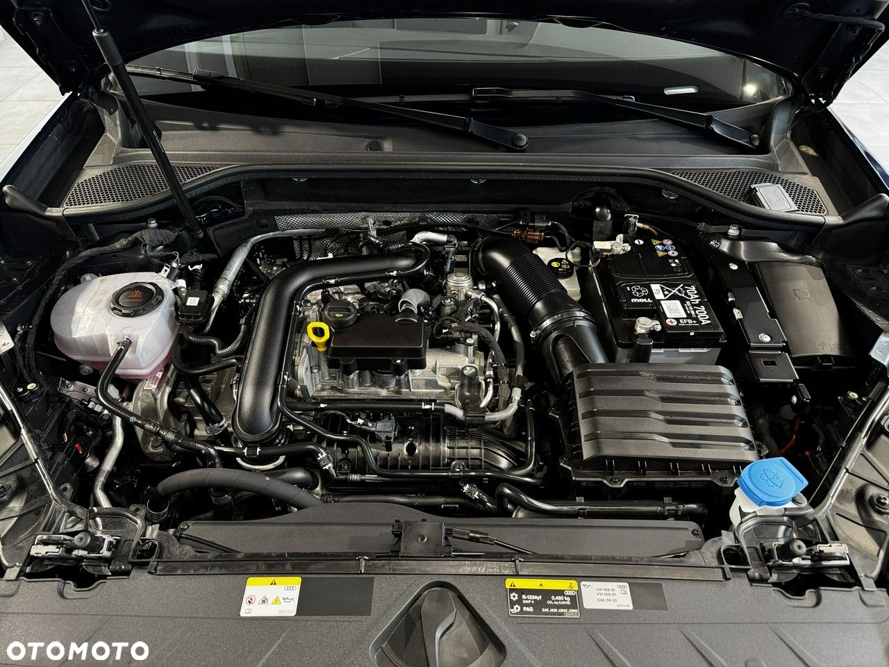 Audi Q2 - 31