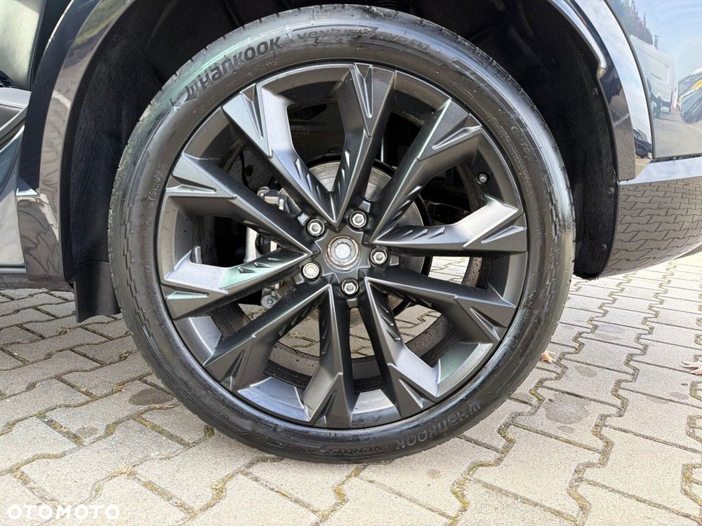 Cupra Formentor - 19