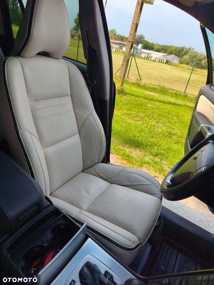 Volvo XC 90 3.2 AWD R-Design - 18