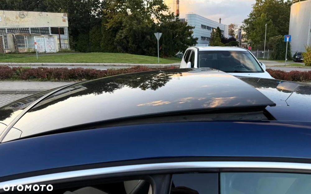 Volkswagen Passat CC 3.6 V6 4Motion DSG Exclusive - 23