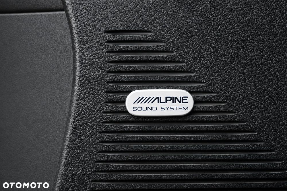 Dodge Challenger 5.7 R/T Shaker - 16