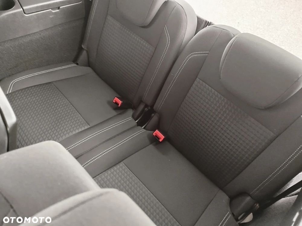 Ford Grand C-MAX Gr 1.0 EcoBoost Edition ASS - 2