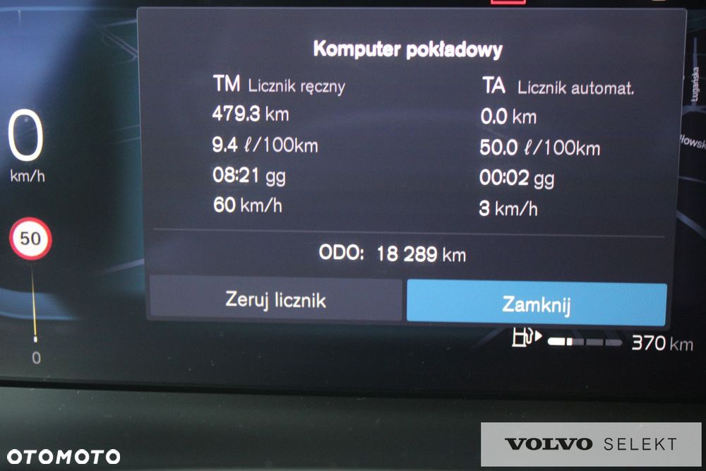 Volvo XC 90 - 18