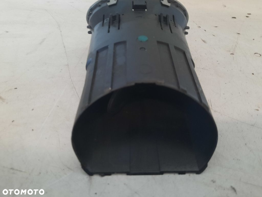 FORD FOCUS MK2 04-08 2.0 TDCI KRATKA NAWIEWU 4M51-A014L21 - 4