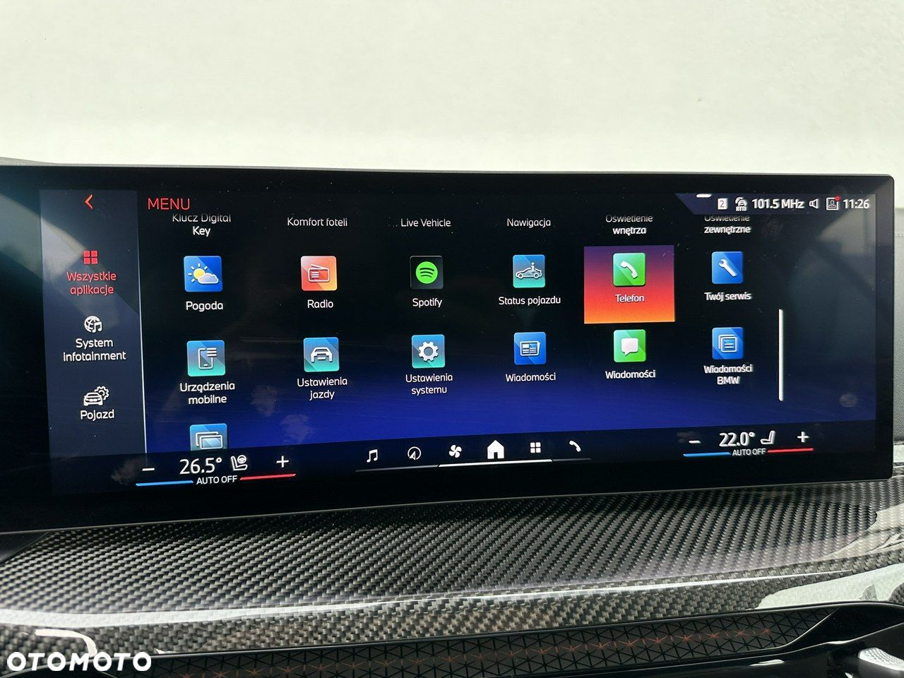 BMW Seria 4 - 21