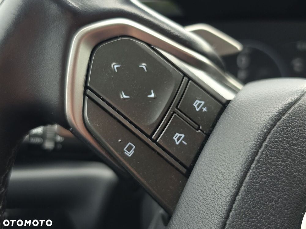 Lexus NX 350h Prestige AWD - 16