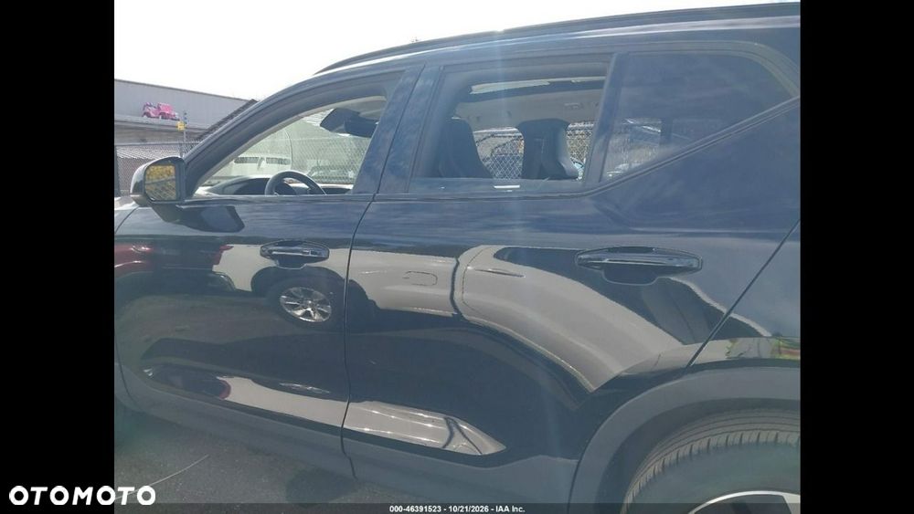 Volvo XC 40 - 8