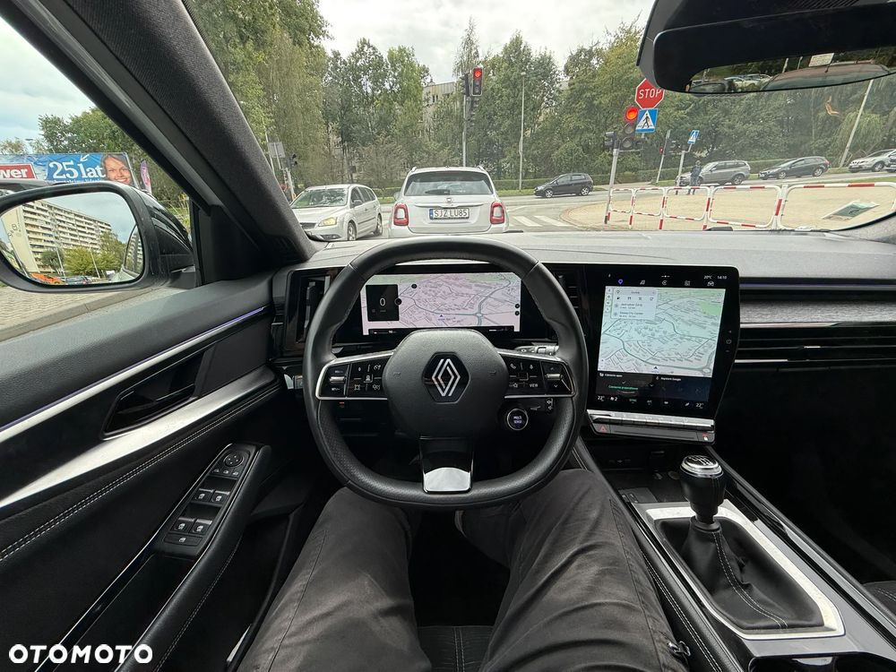 Renault Austral - 16