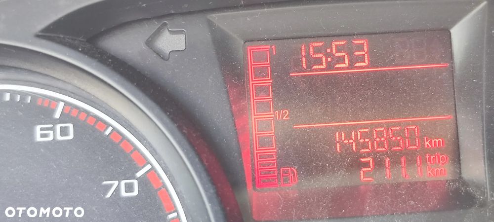 Seat Ibiza SC 1.2 Reference - 14