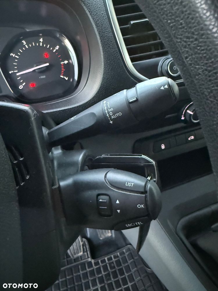 Peugeot EXPERT - 10