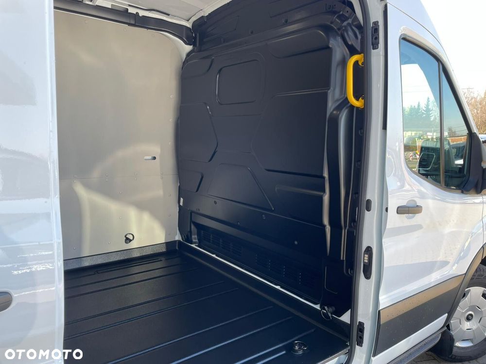 Ford transit Ford Transit  350 L3 FWD - 10