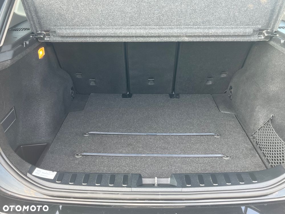 BMW X1 sDrive18d - 19