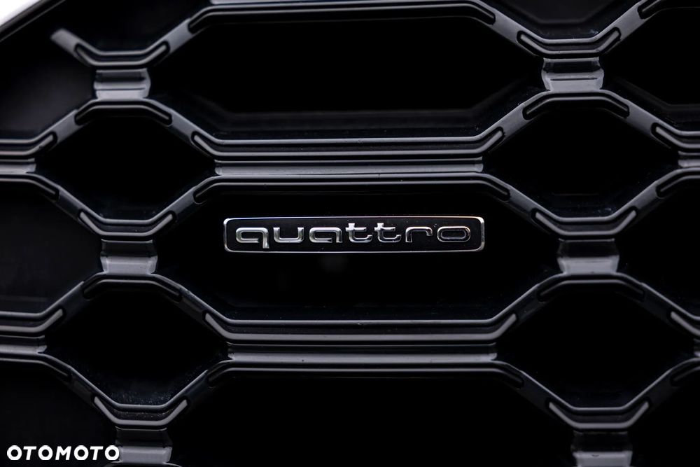 Audi Q5 45 TFSI quattro S tronic S line - 14