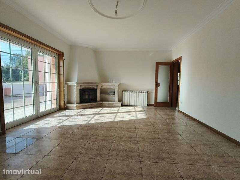 Moradia Isolada V3+1, Canedo - Grande imagem: 5/12