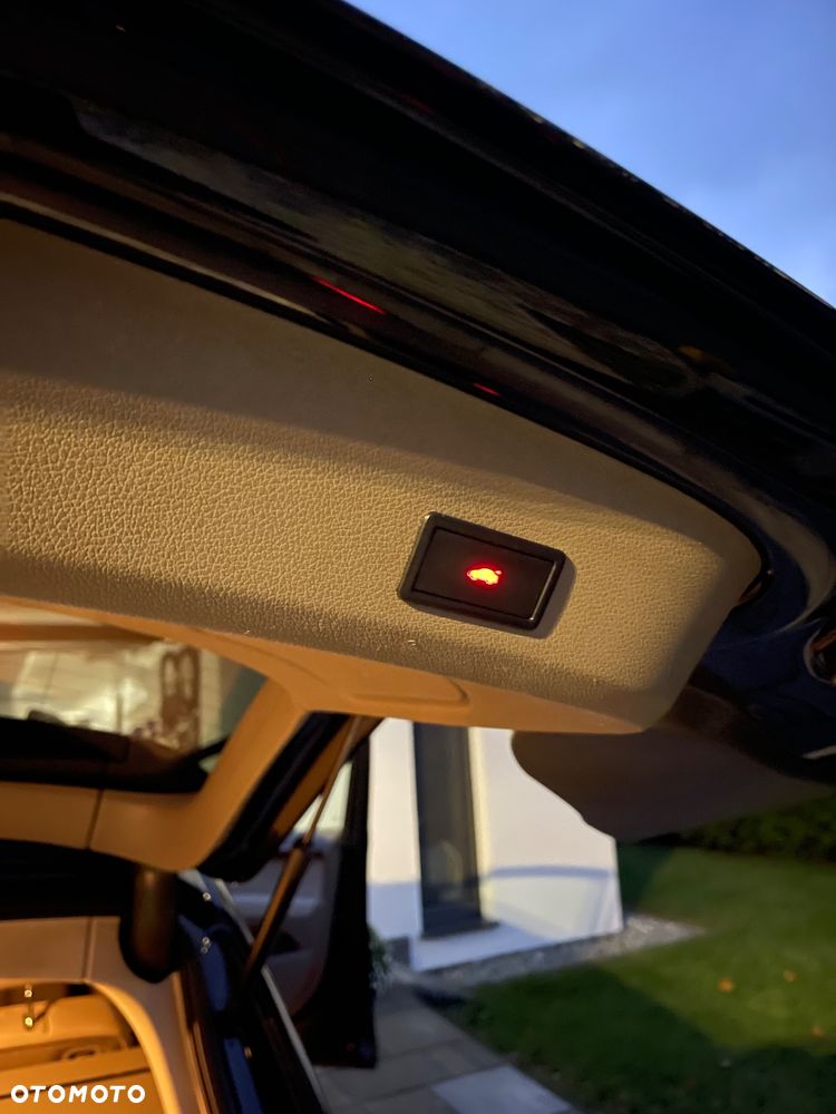 Audi Q7 3.0 TDI DPF quattro tiptronic - 21