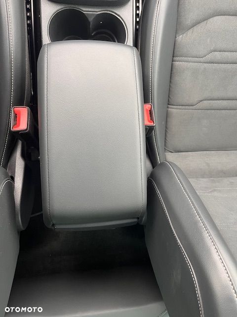 Seat Ateca 2.0 TDI Xperience S&S DSG - 32