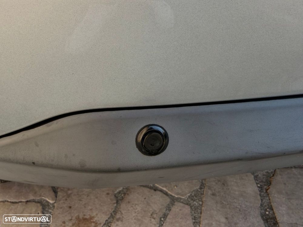 Citroën C3 1.2 VTi Exclusive - 19