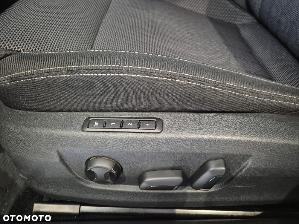Skoda Superb 1.5 TSI Style DSG - 26