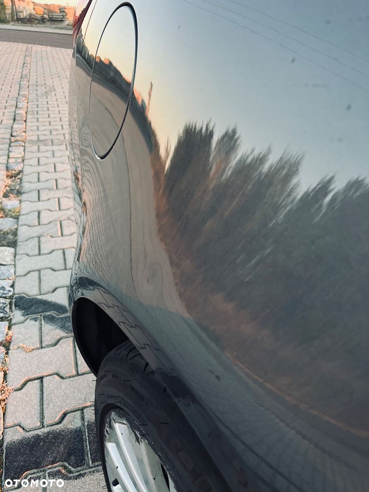 Opel Insignia - 14