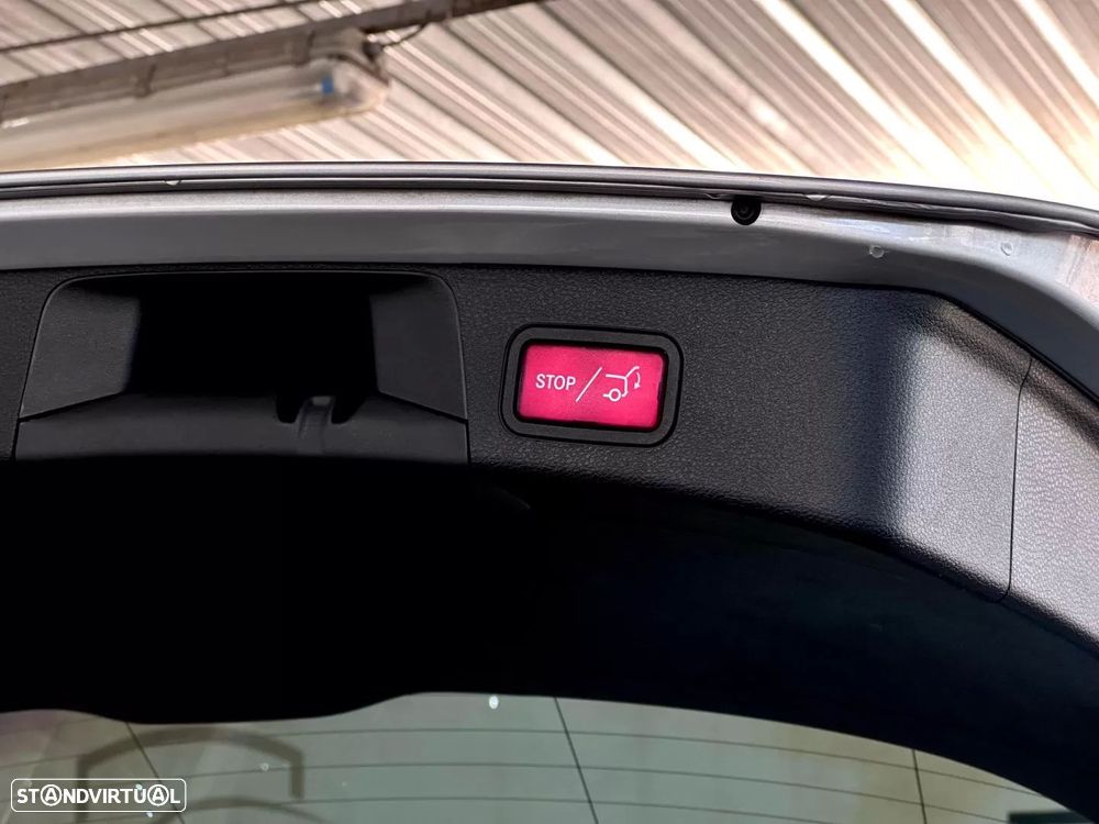 Mercedes-Benz C 300 d Station 9G-TRONIC Avantgarde - 9