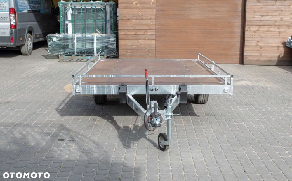 Martz ATV-2 - 15