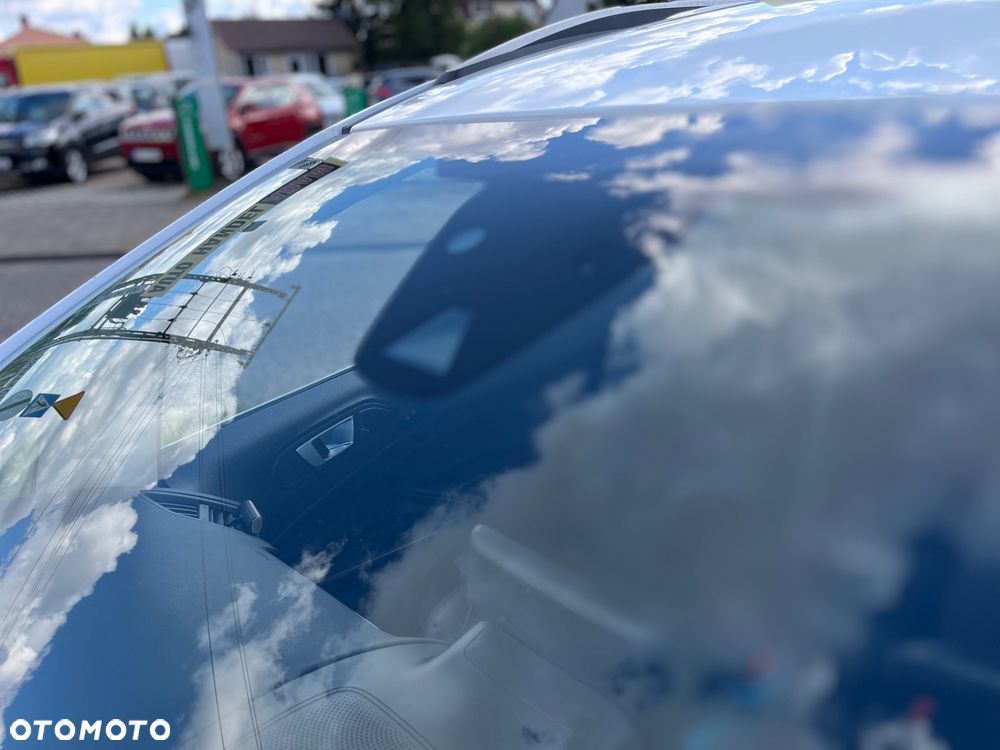 Ford EcoSport 1.5 EcoBlue TITANIUM - 6