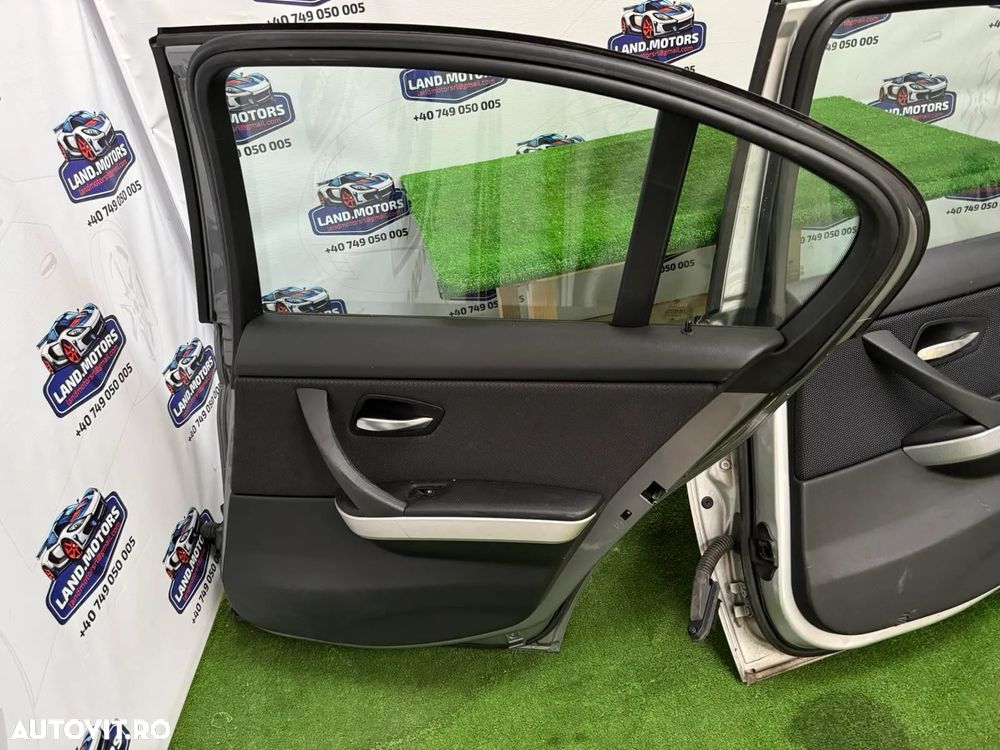 ✅ USA SPATE DREAPTA BMW SERIA 3 E90 2005-2013 - 7
