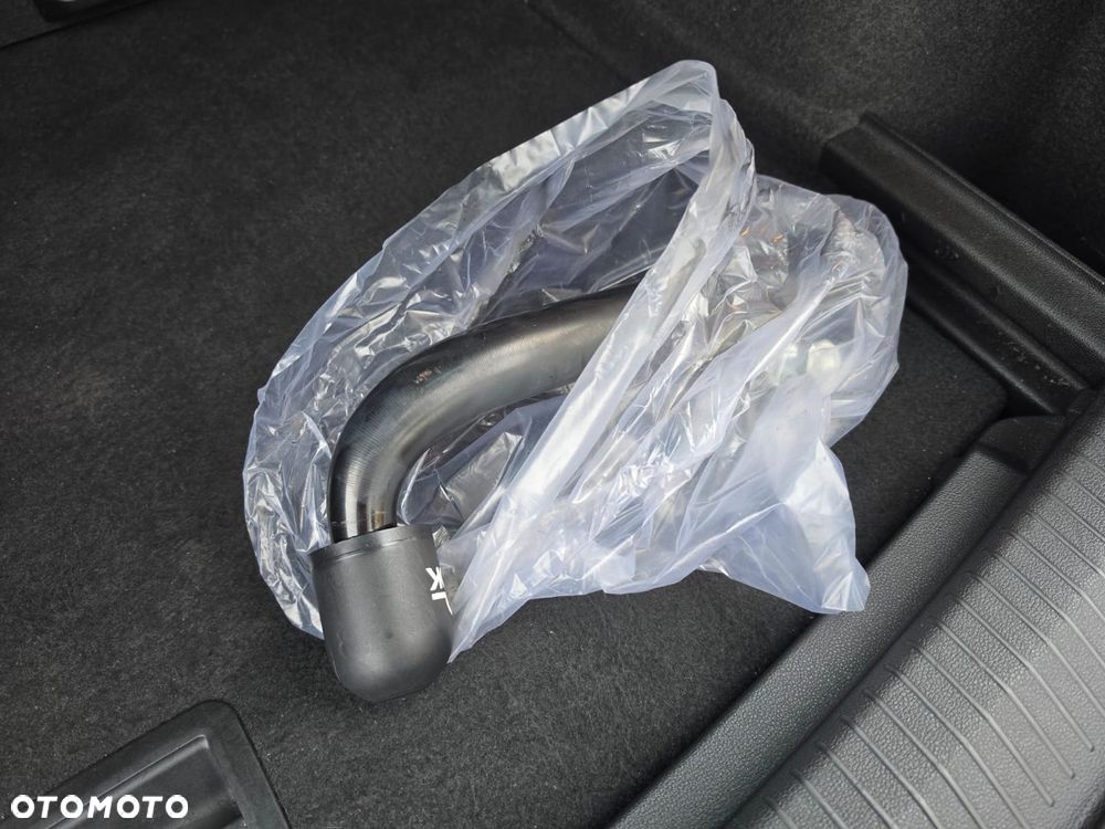 Volkswagen Tiguan 1.5 TSI EVO Comfortline DSG - 15