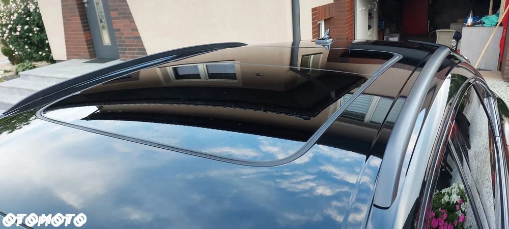 Audi Q5 Sportback - 12