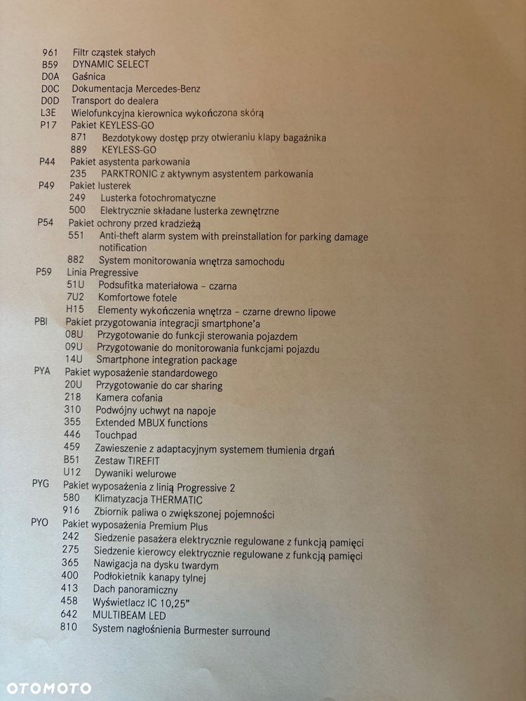 Mercedes-Benz CLA 220 4-Matic 7G-DCT - 10