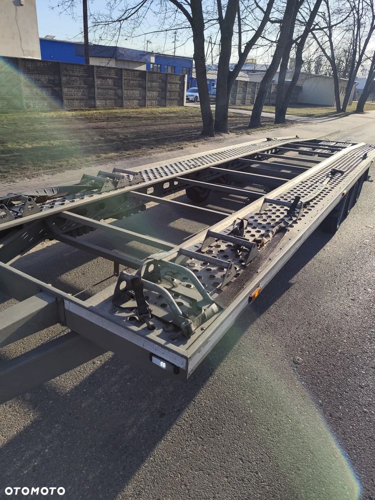 Gala BBG Taurus - 17