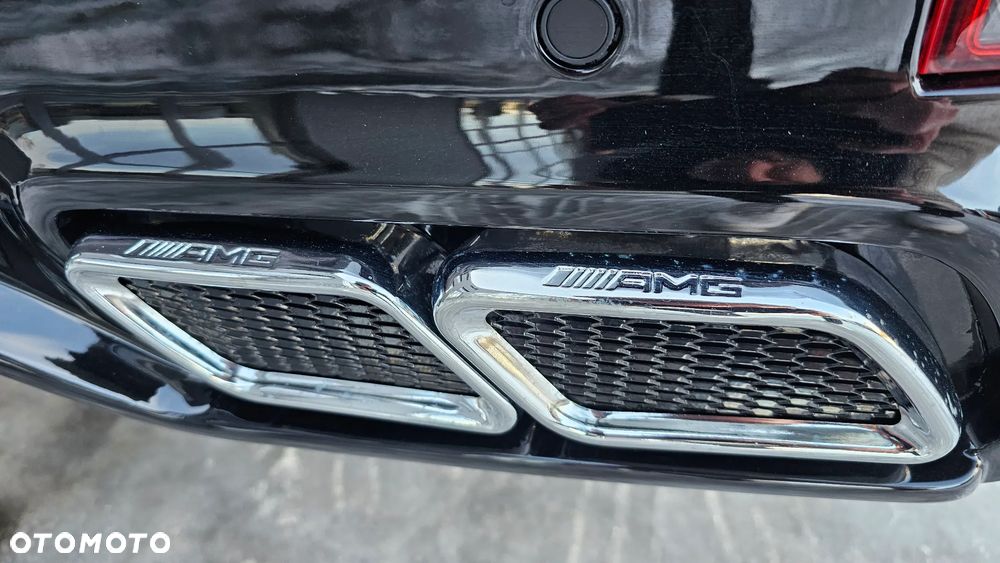 Mercedes-Benz Sprinter 519 - 31