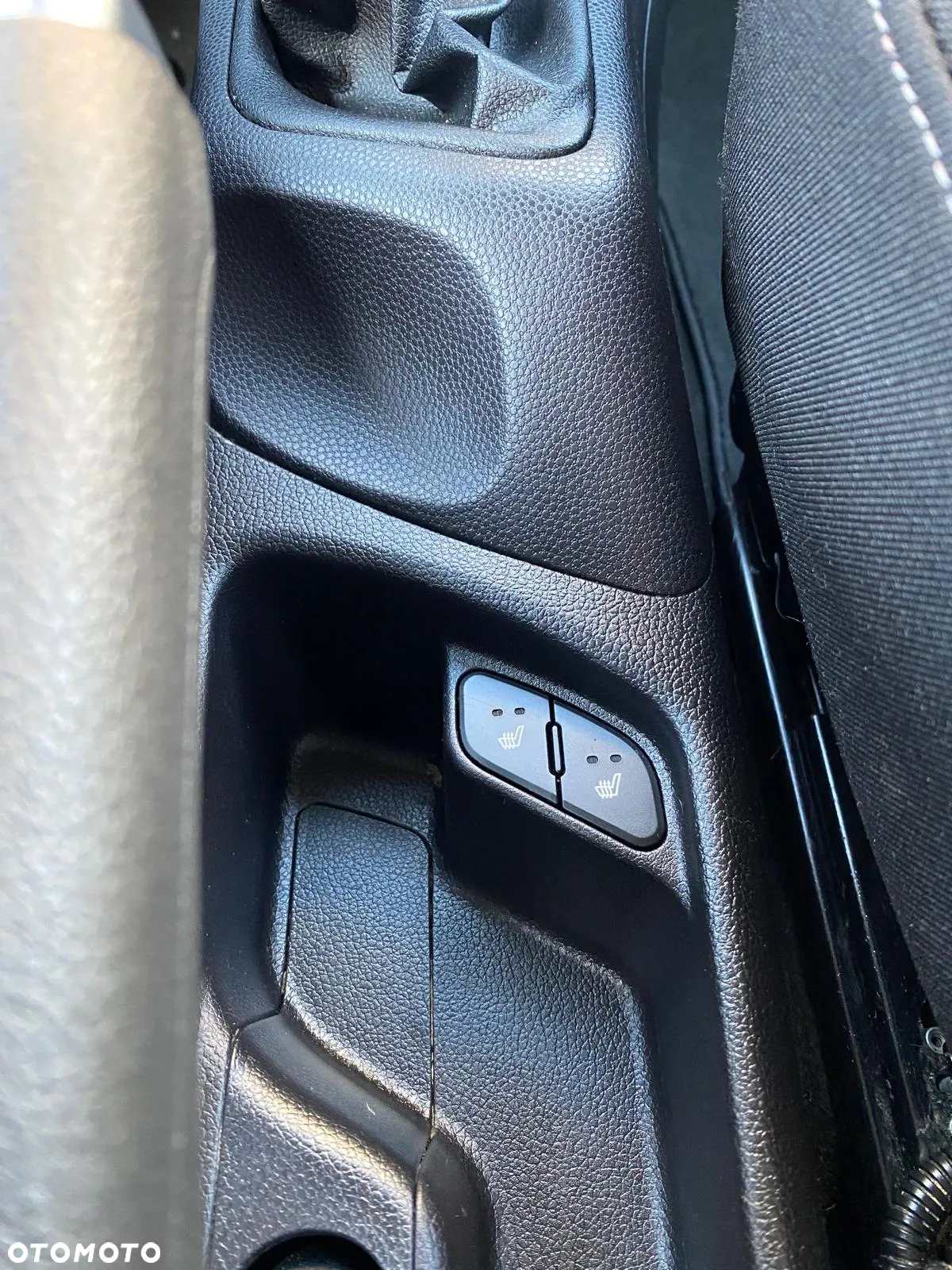 Kia Picanto 1.0 Dream Team Edition - 9